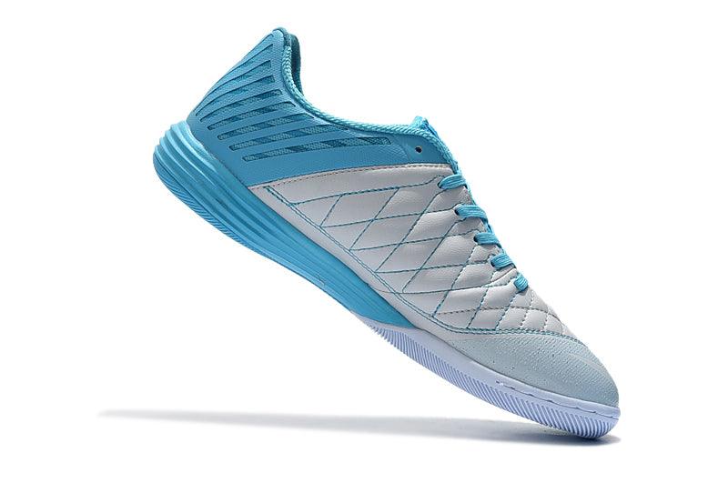 NIKE LUNAR GATO 2 IC (2) + BRINDES