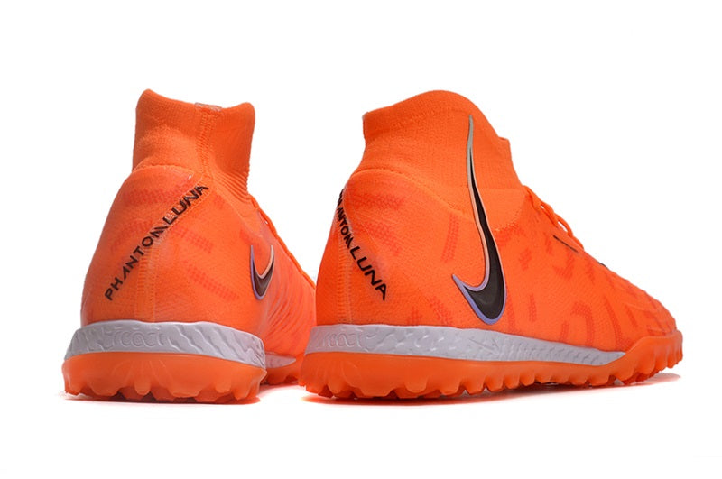 NIKE PHANTOM LUNA ELITE (TF)