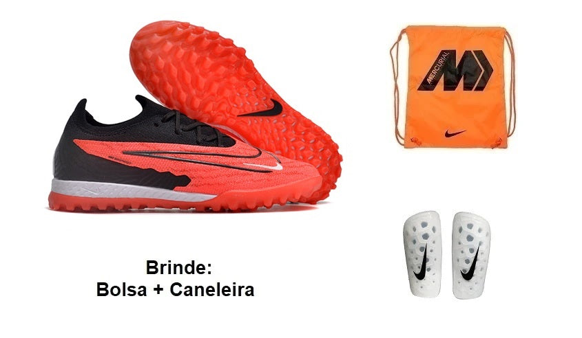 NIKE PHANTOM GX ELITE (TF)