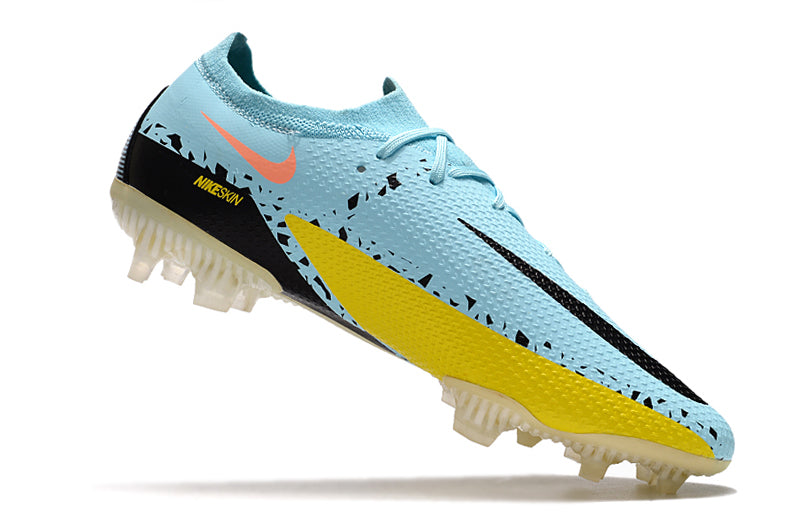 NIKE PHANTOM GT 2 ELITE FG