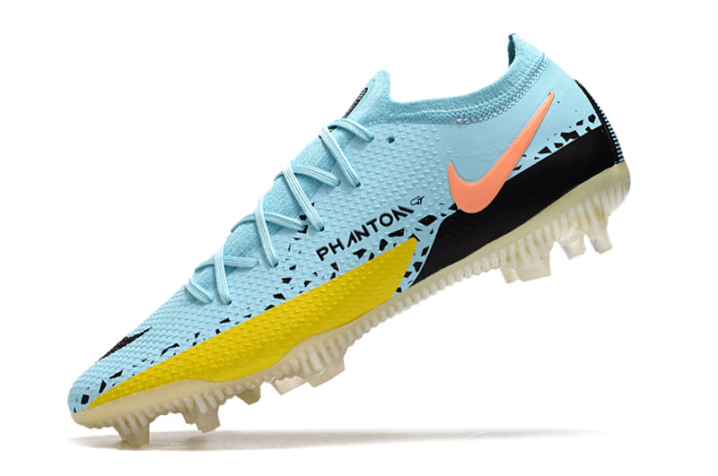 NIKE PHANTOM GT 2 ELITE FG