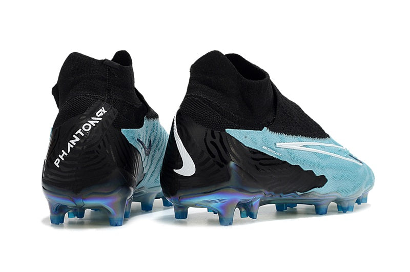 NIKE PHANTOM GX DF FG (2)