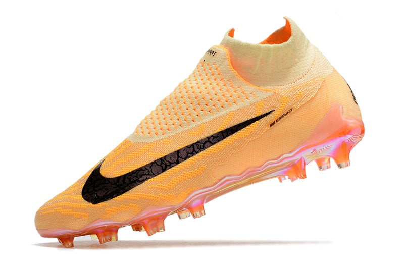 NIKE PHANTOM GX DF FG