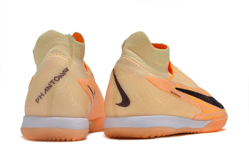 NIKE PHANTOM GX DF IC + BRINDES