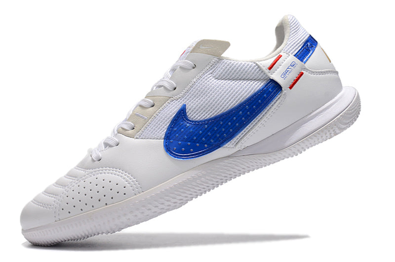 NIKE REACT GATO IC + BRINDES