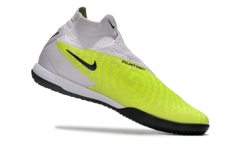 NIKE PHANTOM GX DF IC + BRINDES
