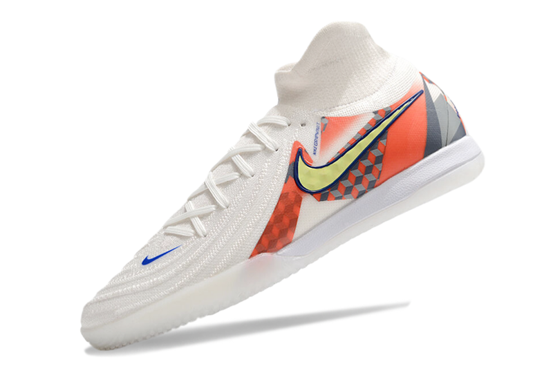 NIKE PHANTOM LUNA ELITE (IC) + BRINDES