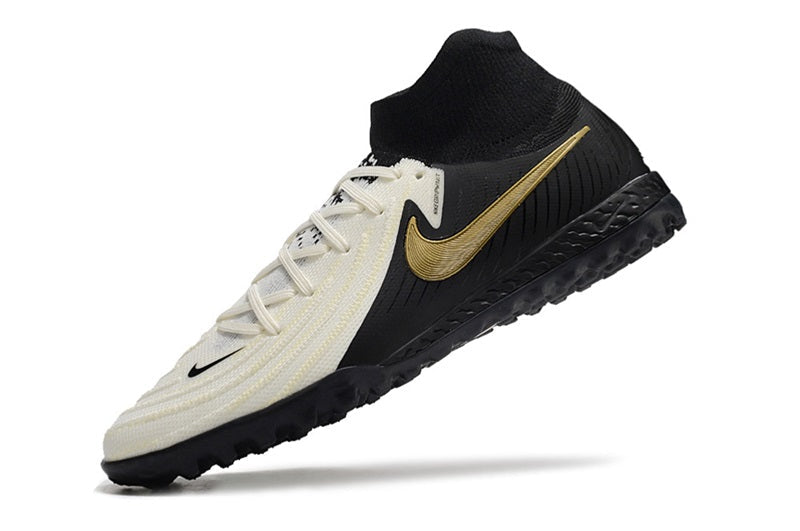 NIKE PHANTOM LUNA 2 (TF)