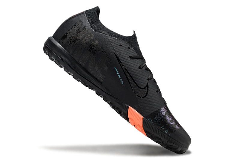 NIKE AIR ZOOM MERCURIAL VAPOR 16 (TF) 2