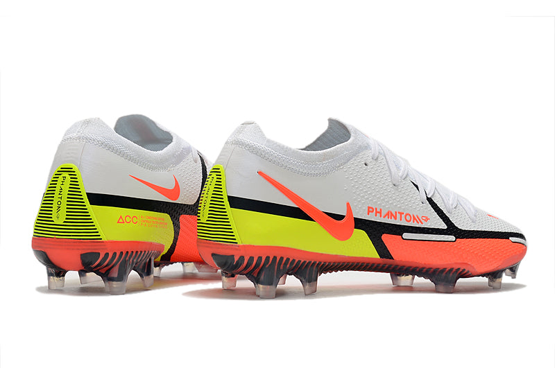 NIKE PHANTOM GT 2 ELITE FG