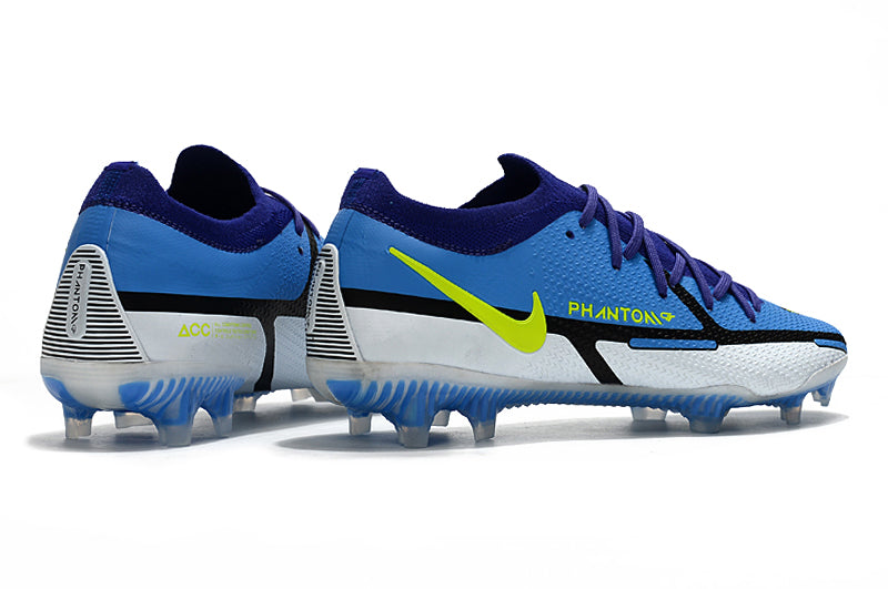 NIKE PHANTOM GT 2 ELITE FG