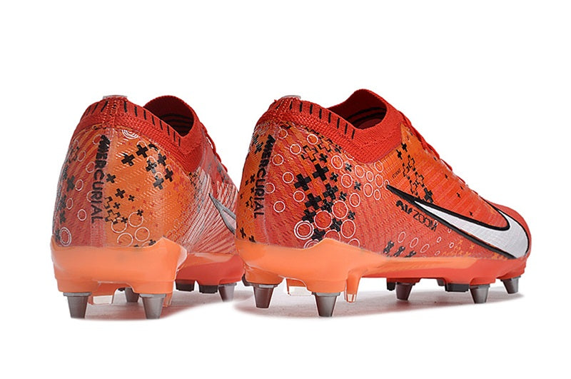 NIKE AIR MERCURIAL VAPOR 15 SG (2)