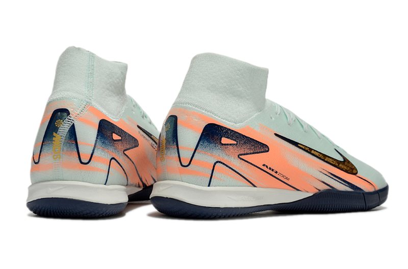 NIKE ZOOM SUPERFLY 10 ELITE (IC)