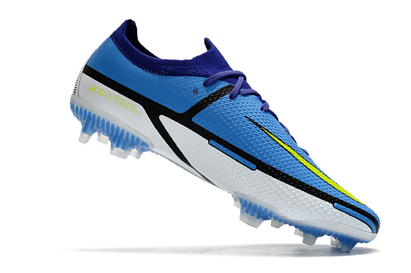 NIKE PHANTOM GT 2 ELITE FG