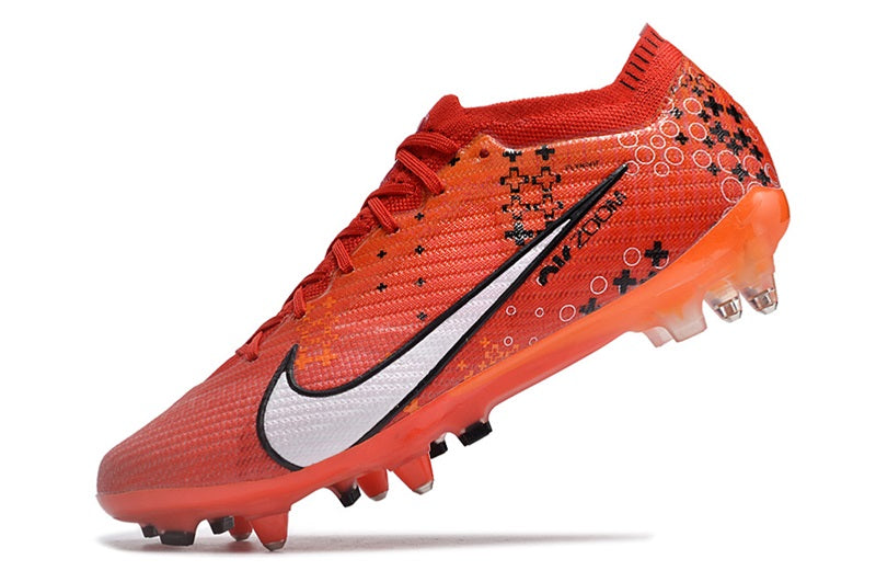 NIKE AIR MERCURIAL VAPOR 15 SG (2)