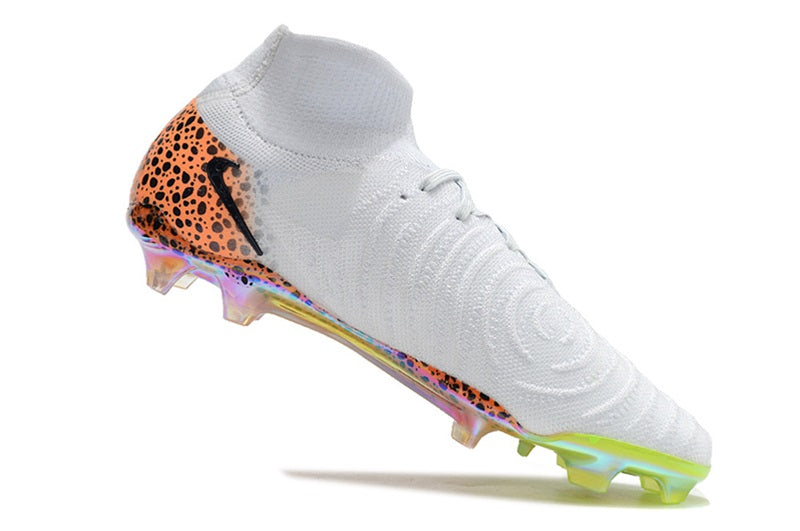 NIKE PHANTOM LUNA ELITE NU (FG)