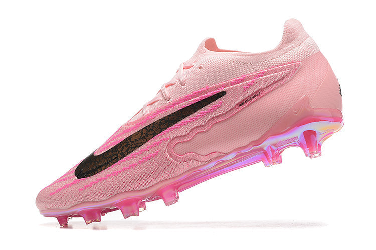 NIKE PHANTOM GX ELITE FG
