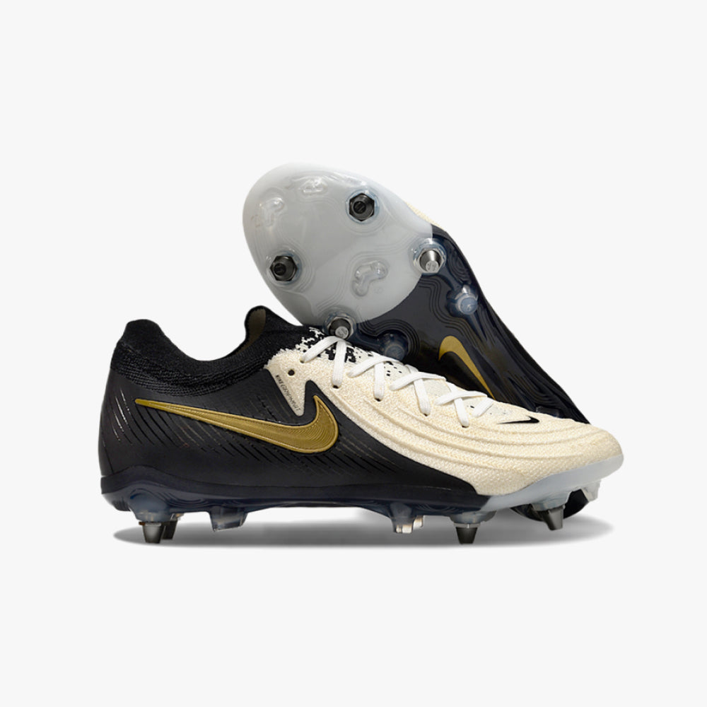 NIKE PHANTOM LUNA ELITE (SG)