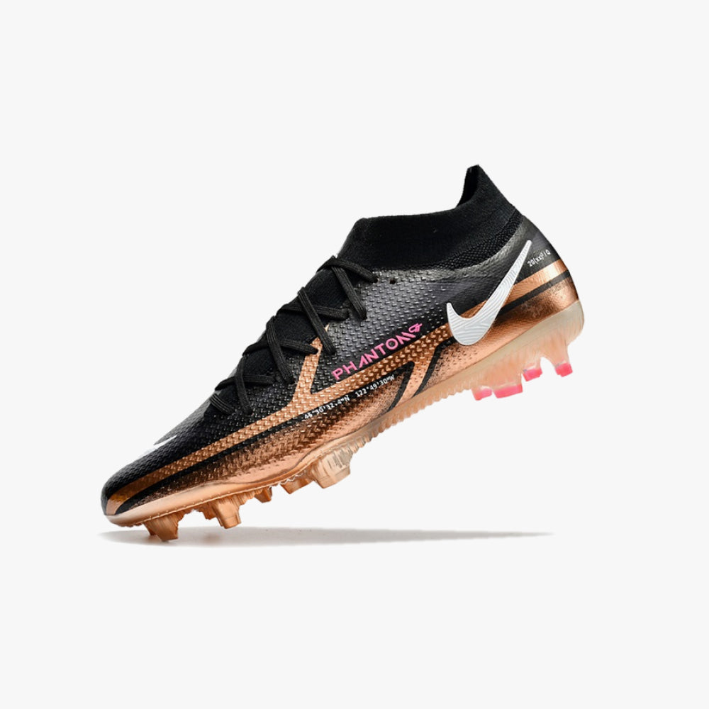 NIKE PHANTOM GT 2 ELITE FG