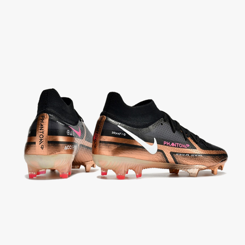 NIKE PHANTOM GT 2 ELITE FG