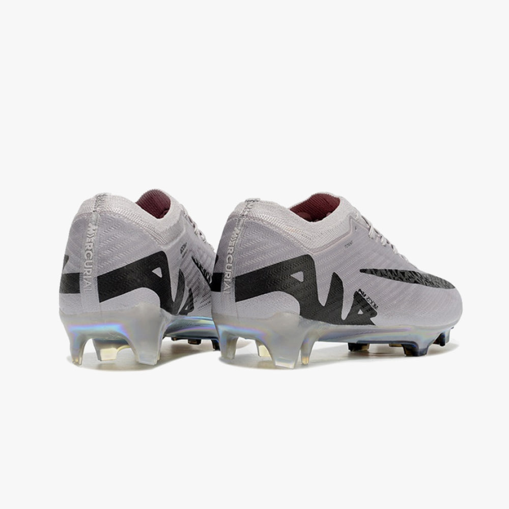 NIKE AIR MERCURIAL VAPOR 15 FG (4)