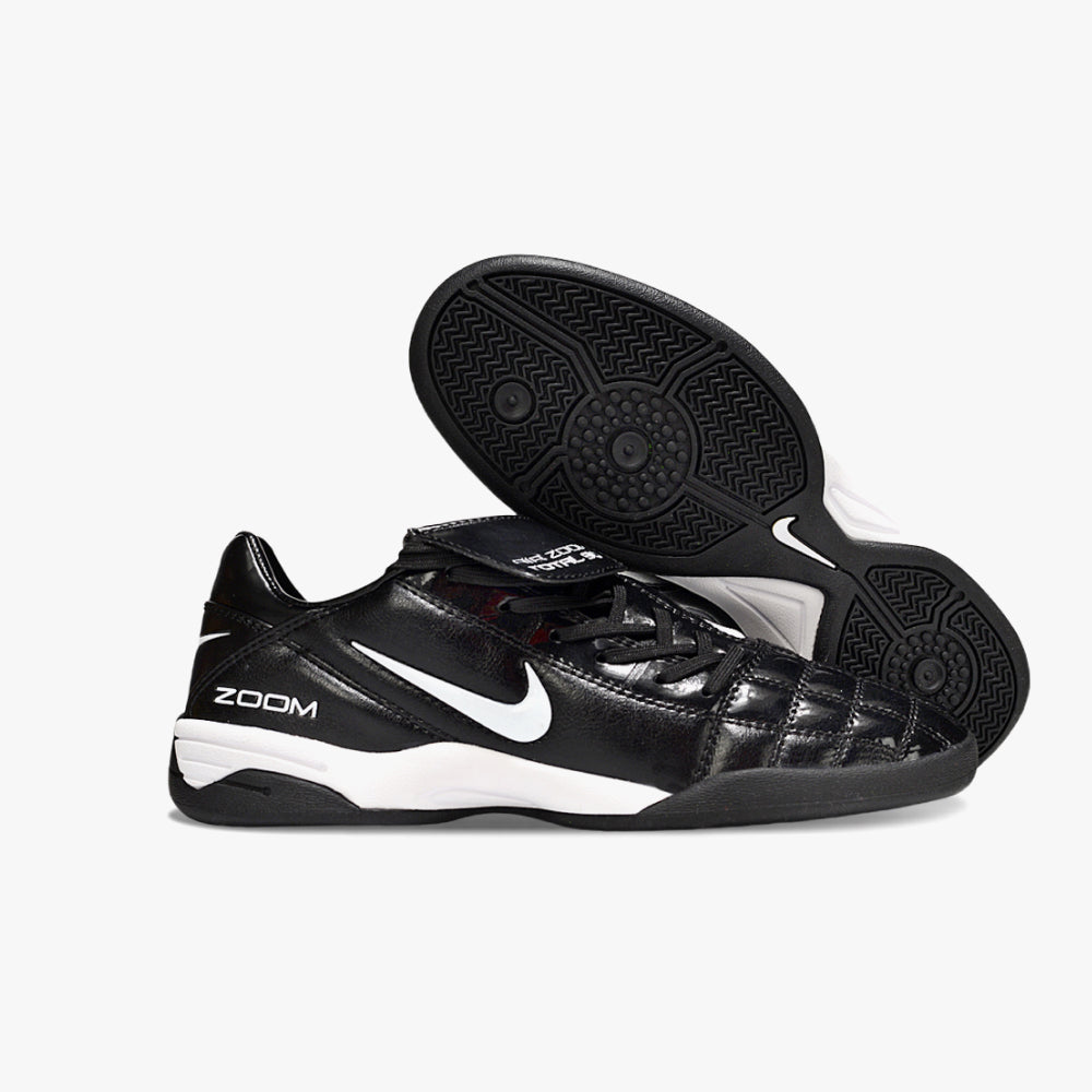 NIKE TOTAL 90 (IC)