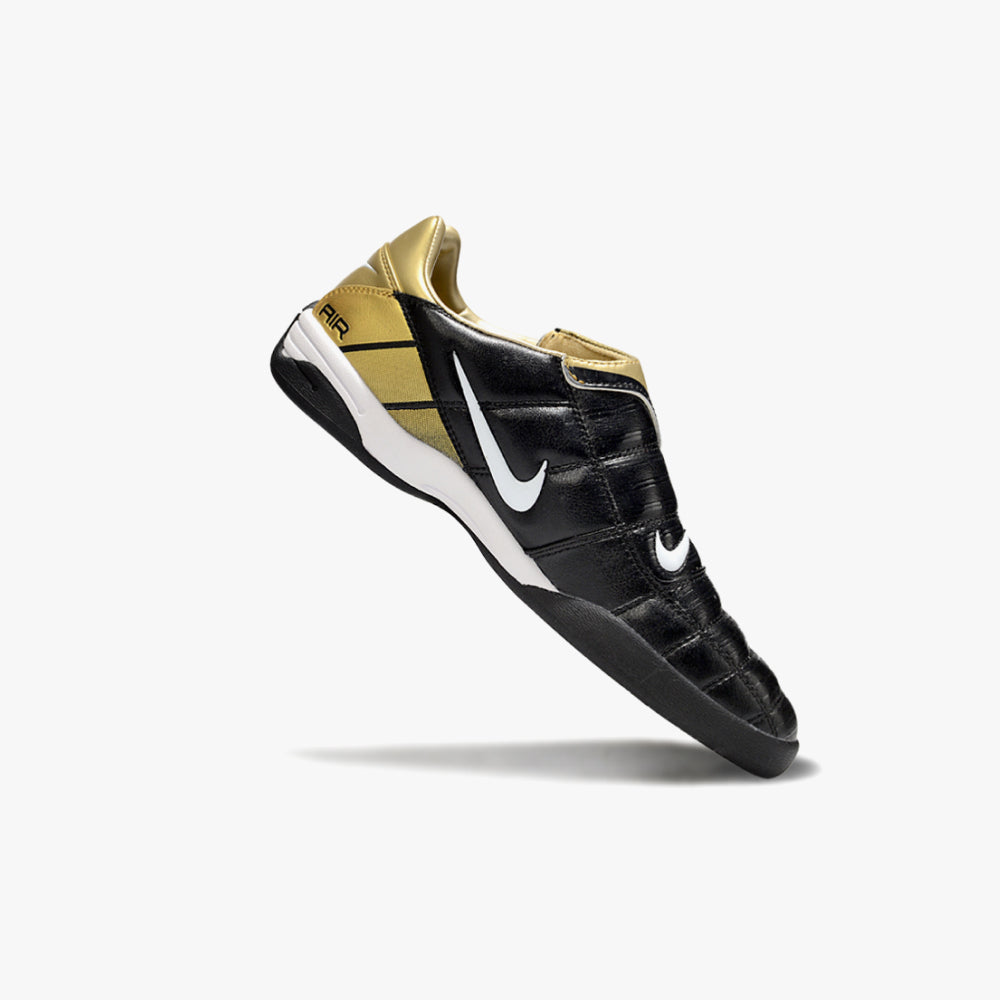 NIKE TOTAL 90 (IC) 2