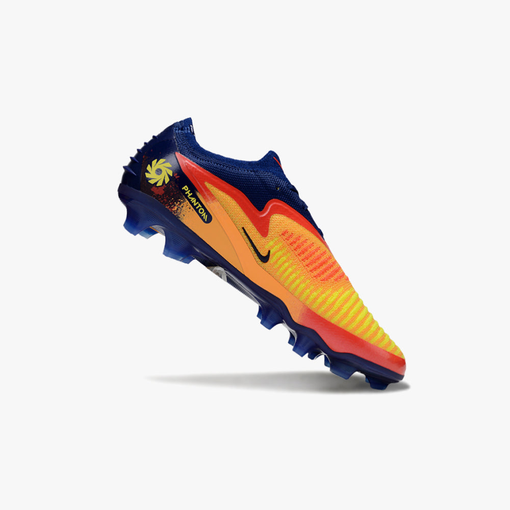 NIKE PHANTOM 6 FG + BRINDES