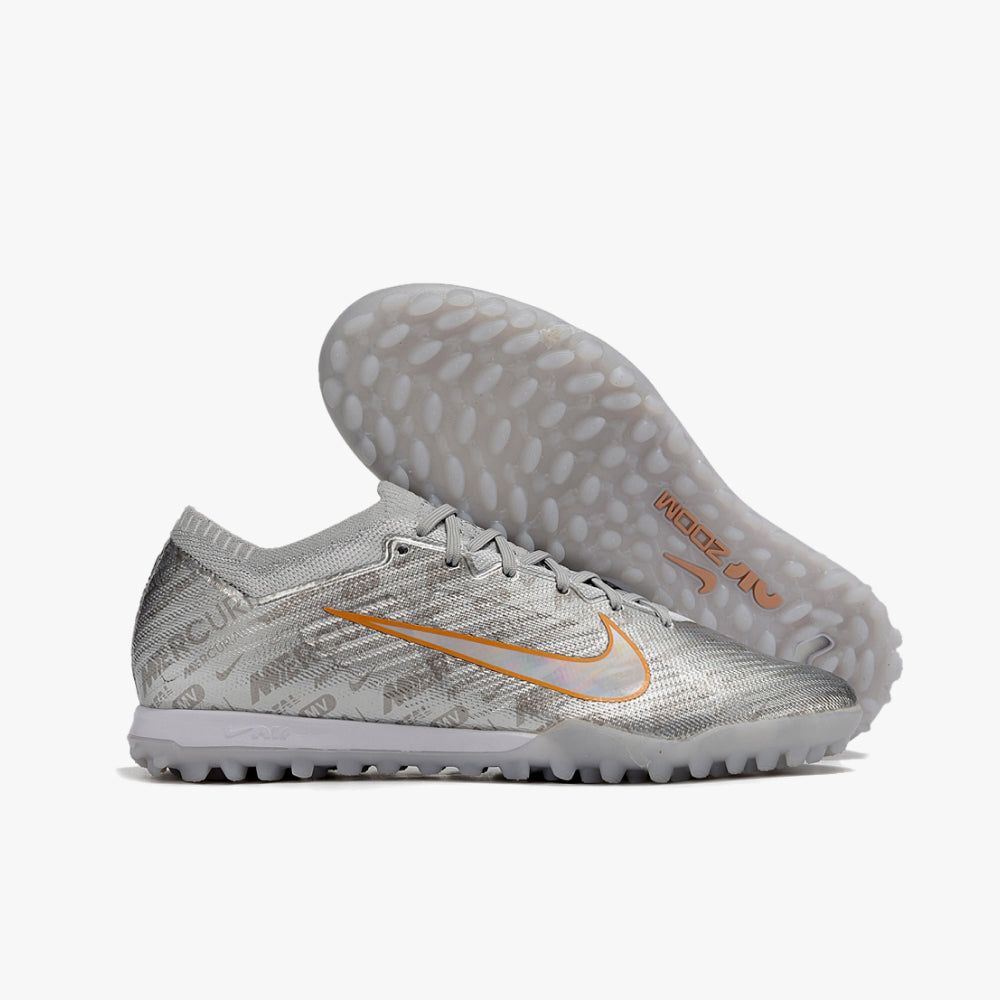 NIKE AIR MERCURIAL VAPOR 15 (TF) 2