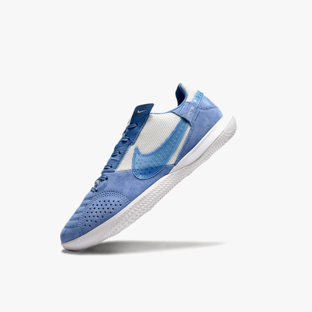NIKE STREETGATO