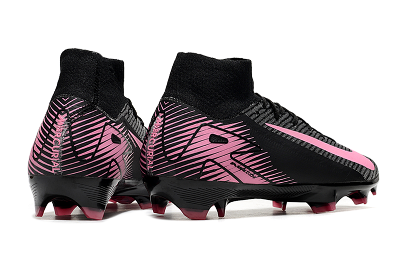 NIKE ZOOM SUPERFLY 10 ELITE [FG]