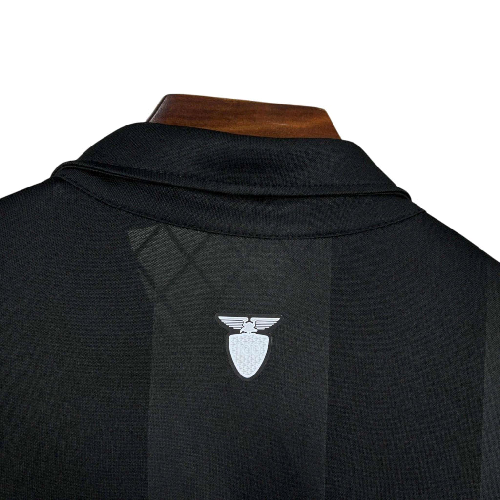 Camisa Equador l 26/27 - Masculina