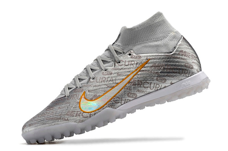NIKE MERCURIAL SUPERFLY 9 TF