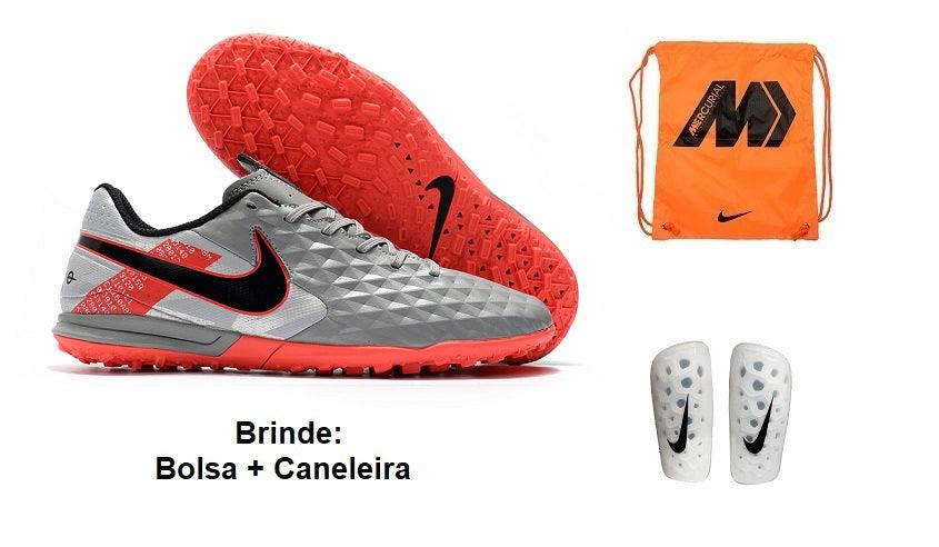 NIKE TIEMPO LEGEND 8 TF