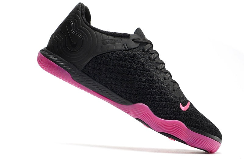 NIKE REACT GATO
