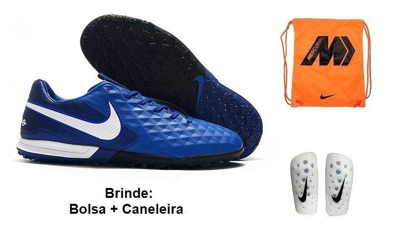 NIKE TIEMPO LEGEND 8 TF