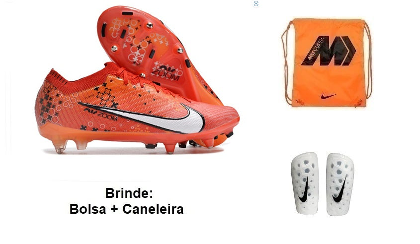 NIKE AIR MERCURIAL VAPOR 15 SG (2)
