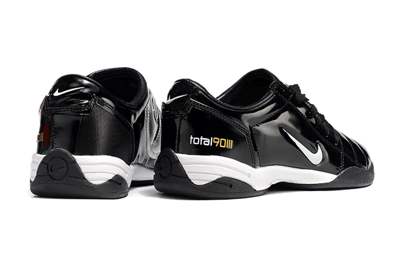 NIKE TOTAL 90 (IC) + BRINDES