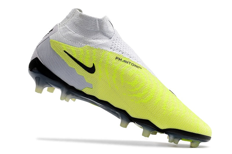 NIKE PHANTOM GX DF FG (2)