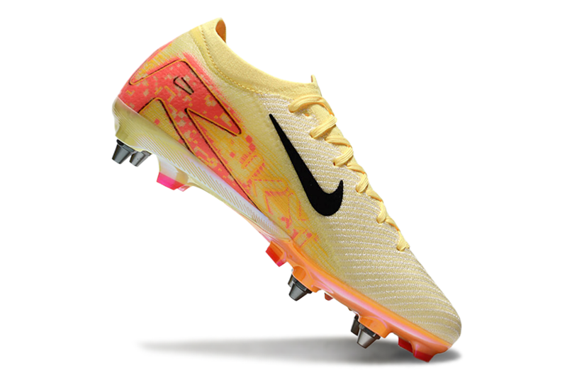 NIKE AIR ZOOM MERCURIAL VAPOR 16 PRO [SG]
