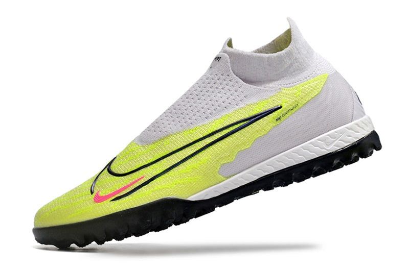 NIKE PHANTOM GX (TF)
