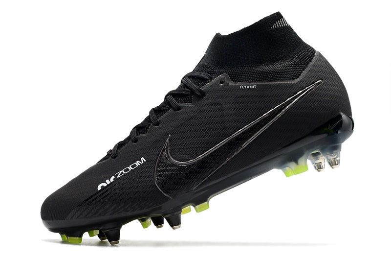 NIKE AIR MERCURIAL SUPERFLY 9 SG