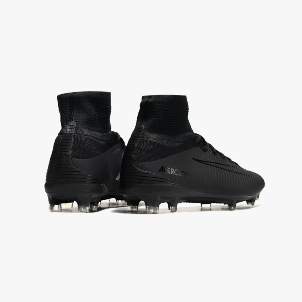 NIKE ZOOM SUPERFLY 5 ELITE [FG]