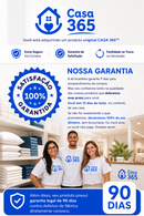 CloudSoft™ – Toalha Premium Algodão Turco | Kit 10 Banhão + 10 Rosto (BRINDE) - Casa Lar