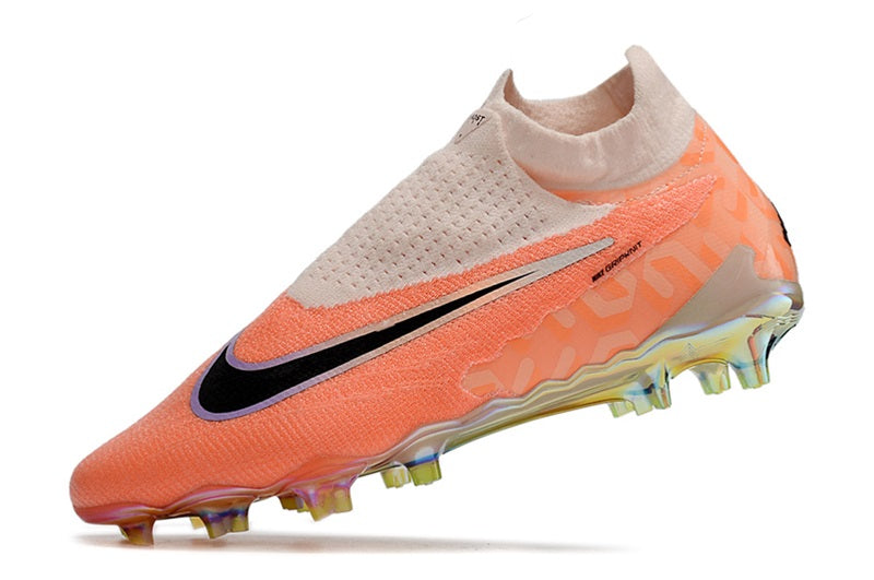 NIKE PHANTOM GX DF FG (2)