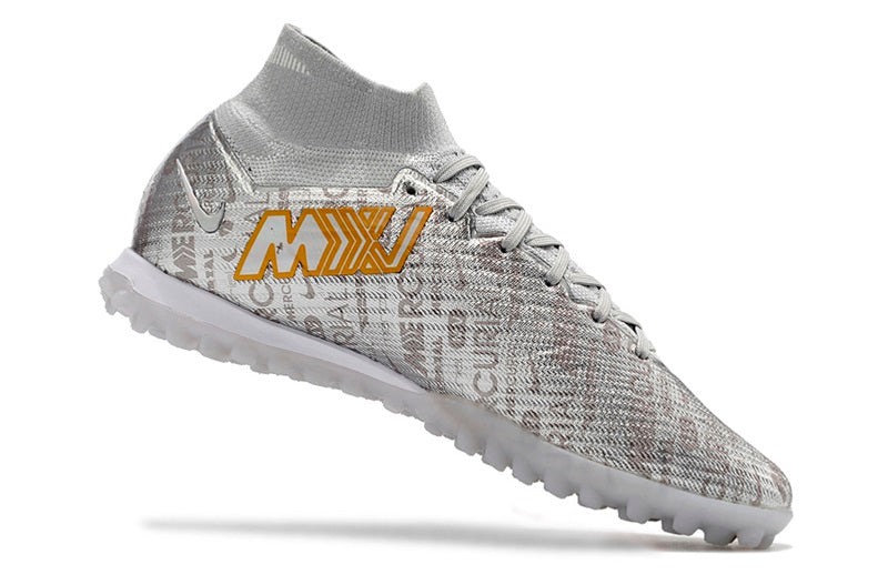 NIKE MERCURIAL SUPERFLY 9 TF