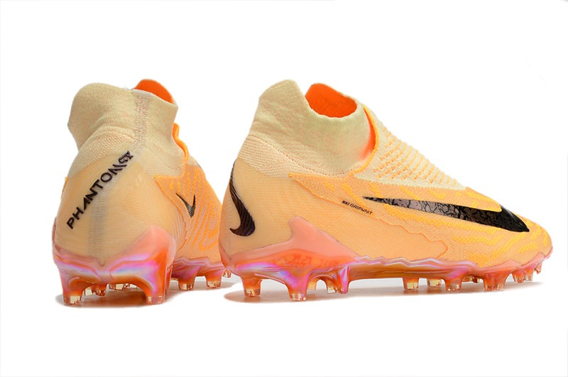 NIKE PHANTOM GX DF FG