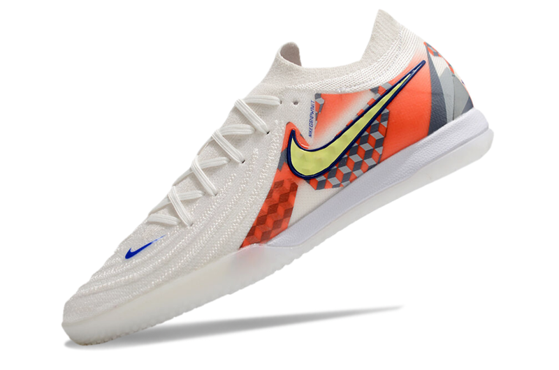 NIKE PHANTOM LUNA 2 ELITE (IC) + BRINDES