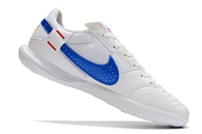 NIKE REACT GATO IC + BRINDES