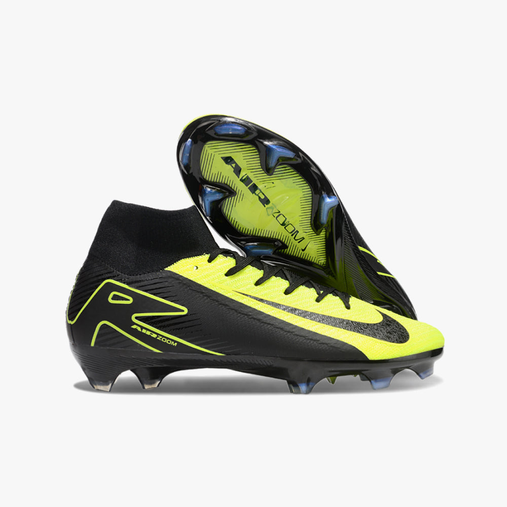 NIKE ZOOM MERCURIAL SUPERFLY 10 (FG)